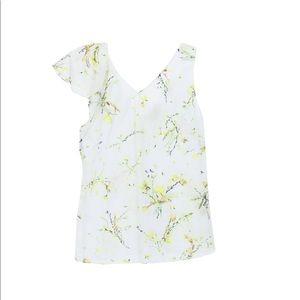 Merchant Archive Blouse used once